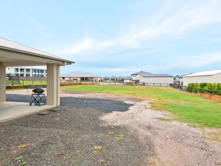 Fifth view of Homely house listing, 11-13 Lady Ardee Circuit, Logan Village QLD 4207
