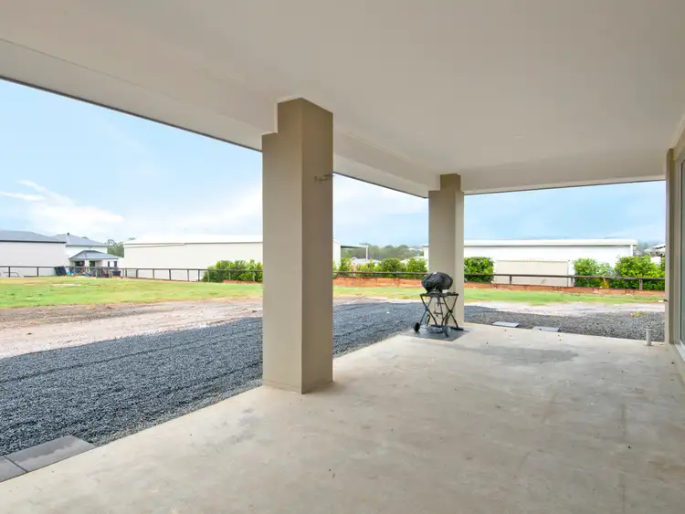 Sixth view of Homely house listing, 11-13 Lady Ardee Circuit, Logan Village QLD 4207