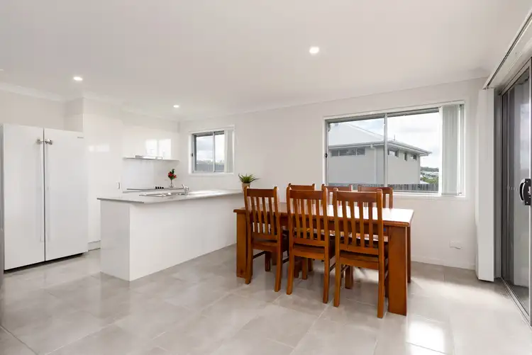 Fifth view of Homely house listing, 4 Zhang Street, Holmview QLD 4207