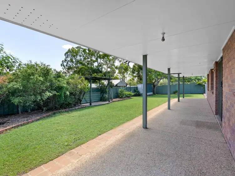 Fourth view of Homely house listing, 29 Glastonbury Drive, Bethania QLD 4205