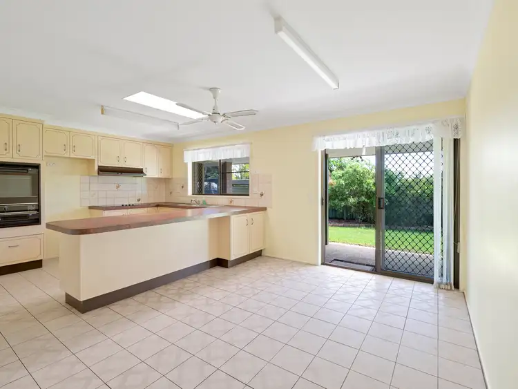 Sixth view of Homely house listing, 29 Glastonbury Drive, Bethania QLD 4205