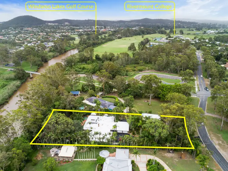 3 Glen Osmond Drive, Yatala QLD 4207