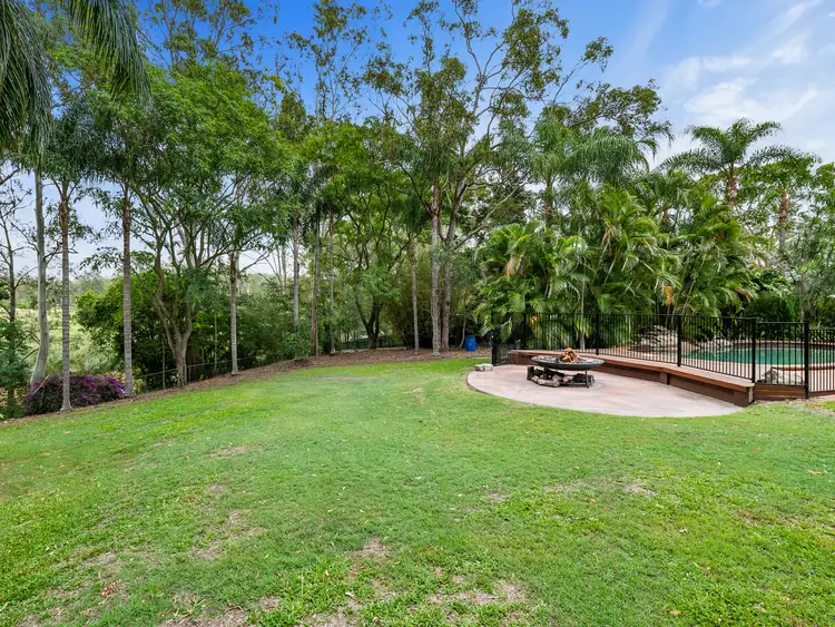 Fifth view of Homely rural property listing, 3 Glen Osmond Drive, Yatala QLD 4207
