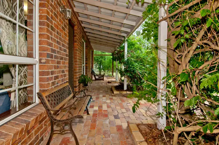 Fourth view of Homely rural property listing, 20 Anembo Court, Logan Village QLD 4207