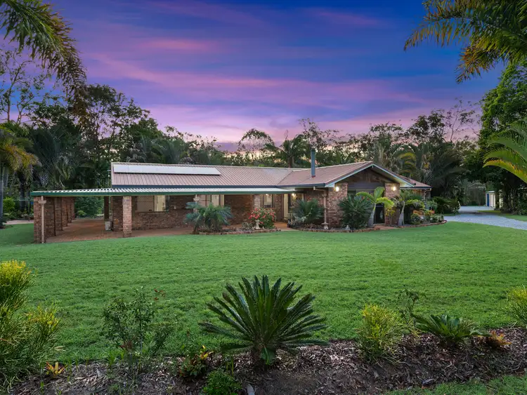 Main view of Homely house listing, 19 Katherine Court, Logan Village QLD 4207