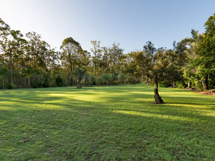 Fifth view of Homely house listing, 19 Katherine Court, Logan Village QLD 4207