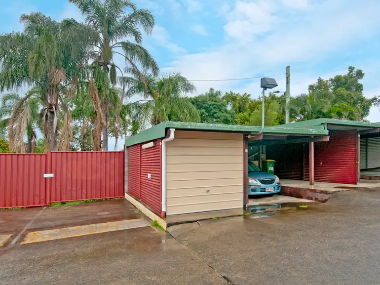 Fourth view of Homely unit listing, 9/90A Milne Street, Mount Warren Park QLD 4207