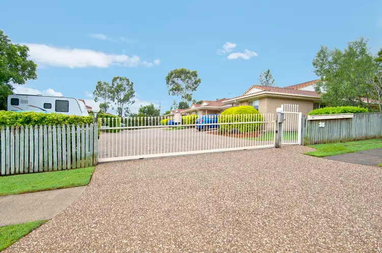 7/35 Solar Street, Beenleigh QLD 4207