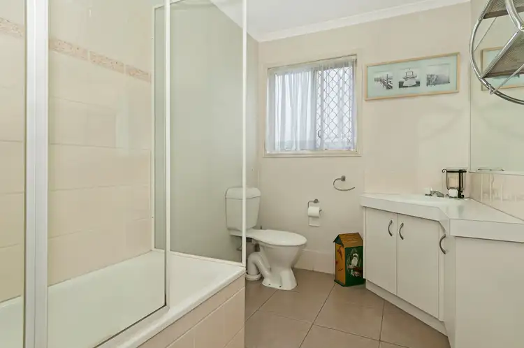 Seventh view of Homely unit listing, 7/35 Solar Street, Beenleigh QLD 4207