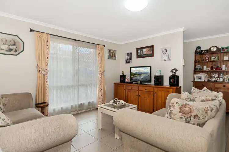 Third view of Homely unit listing, 7/35 Solar Street, Beenleigh QLD 4207