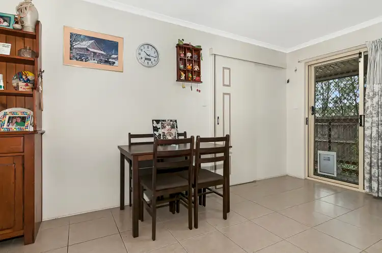 Fourth view of Homely unit listing, 7/35 Solar Street, Beenleigh QLD 4207