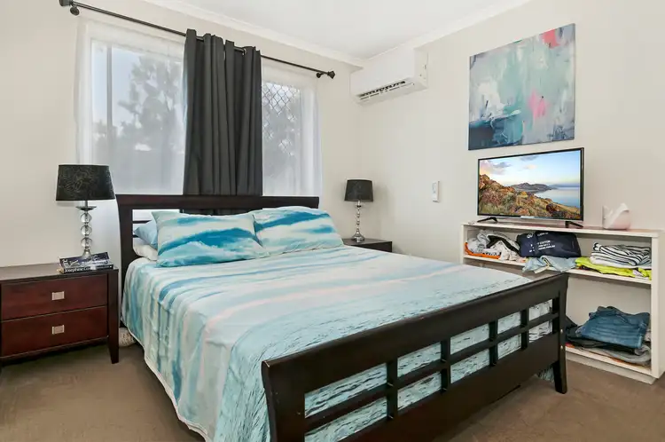 Fifth view of Homely unit listing, 7/35 Solar Street, Beenleigh QLD 4207