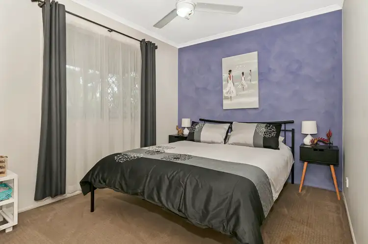 Sixth view of Homely unit listing, 7/35 Solar Street, Beenleigh QLD 4207