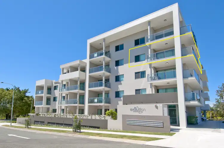 5/2-4 Elizabeth Street, Beenleigh QLD 4207