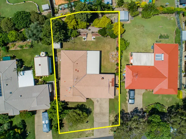 Fourth view of Homely house listing, 20 Holly Crescent, Windaroo QLD 4207