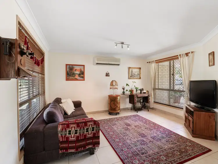 Sixth view of Homely house listing, 20 Holly Crescent, Windaroo QLD 4207