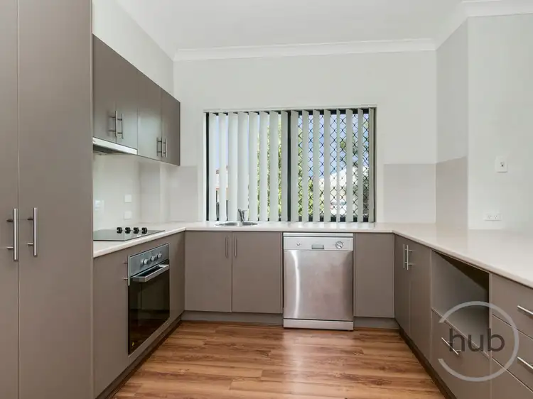 1/18-20 Frankland Avenue, Waterford QLD 4133