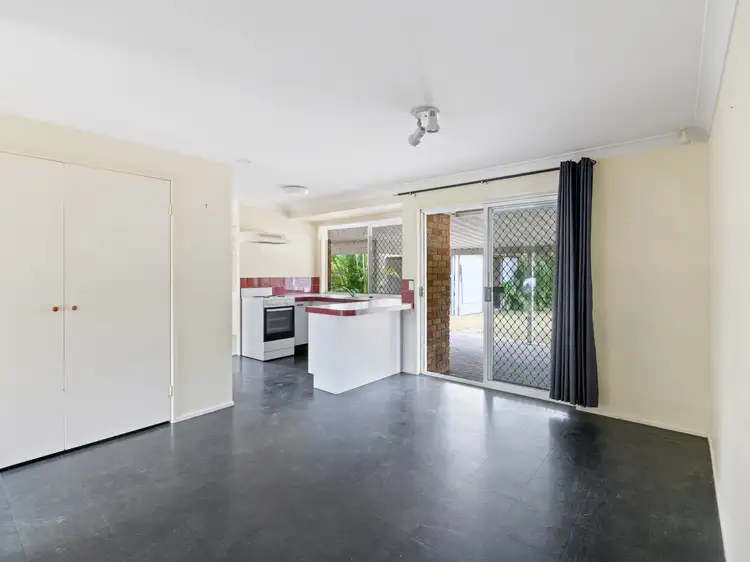 Third view of Homely house listing, 45 Federation Drive, Bethania QLD 4205