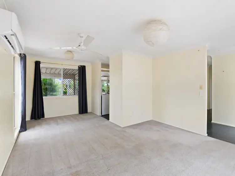 Fifth view of Homely house listing, 45 Federation Drive, Bethania QLD 4205