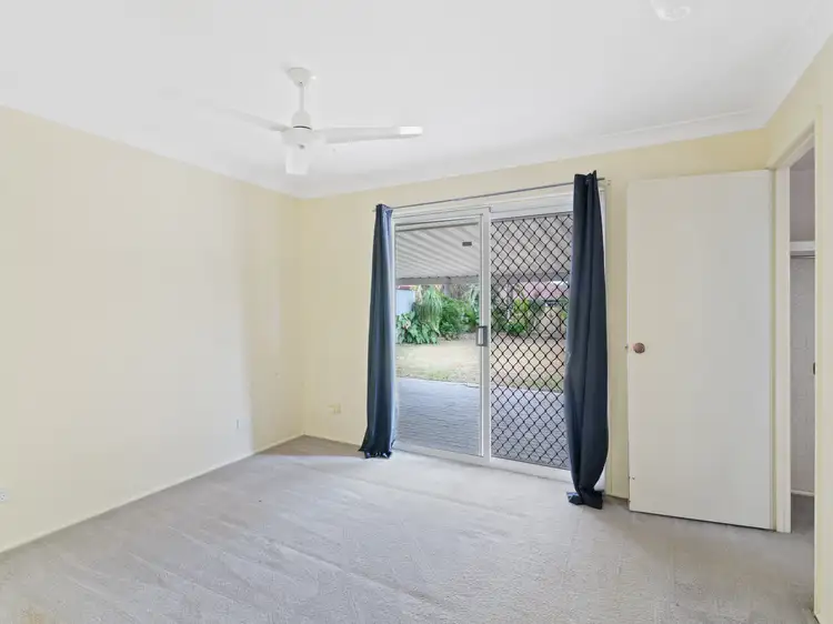 Sixth view of Homely house listing, 45 Federation Drive, Bethania QLD 4205
