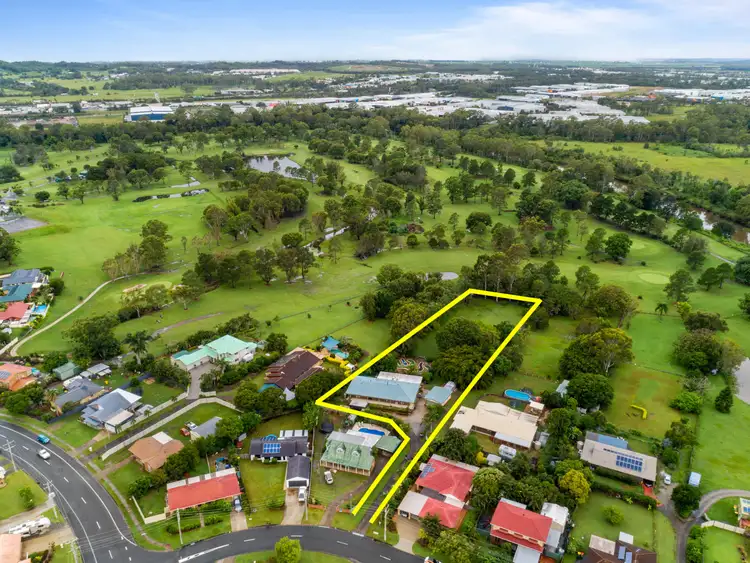 8 Cramer Boulevard, Mount Warren Park QLD 4207