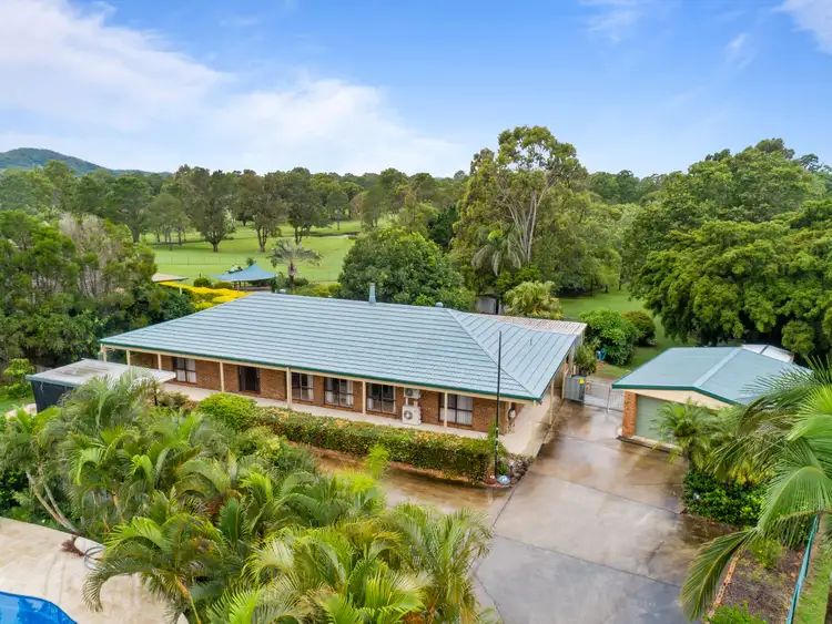 Second view of Homely house listing, 8 Cramer Boulevard, Mount Warren Park QLD 4207