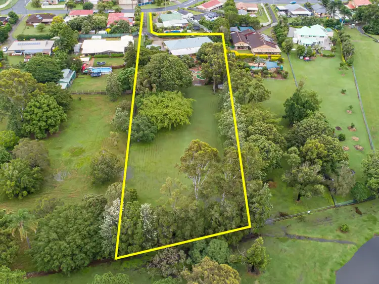 Fifth view of Homely house listing, 8 Cramer Boulevard, Mount Warren Park QLD 4207