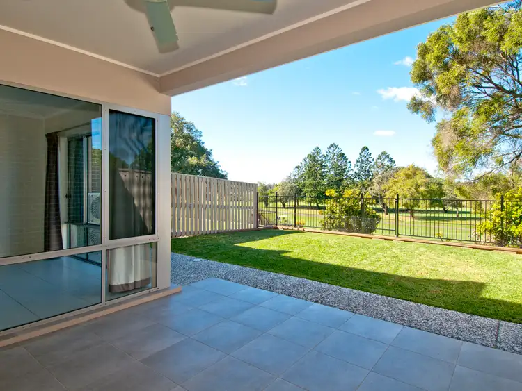 2/1-5 Anna Louise Terrace, Windaroo QLD 4207