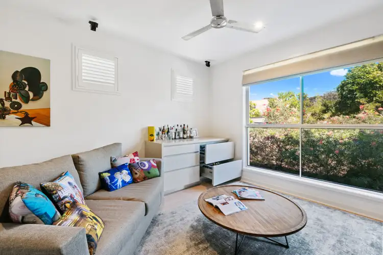 Sixth view of Homely house listing, 14 Tarawa Street, Kawana Island QLD 4575