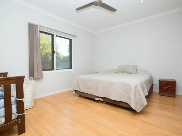 Third view of Homely house listing, 31 Snappy Gum Way, South Hedland WA 6722