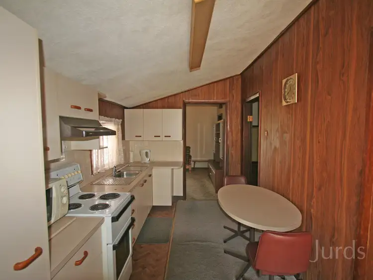 Second view of Homely house listing, 59 Northumberland Street, Neath NSW 2326