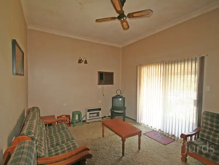 Third view of Homely house listing, 59 Northumberland Street, Neath NSW 2326