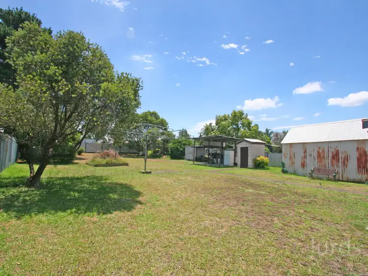 Fourth view of Homely house listing, 59 Northumberland Street, Neath NSW 2326