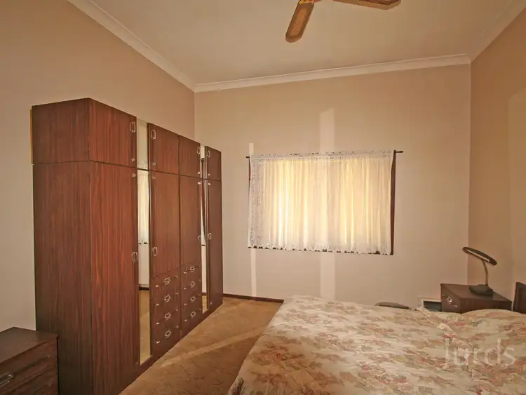 Fifth view of Homely house listing, 59 Northumberland Street, Neath NSW 2326