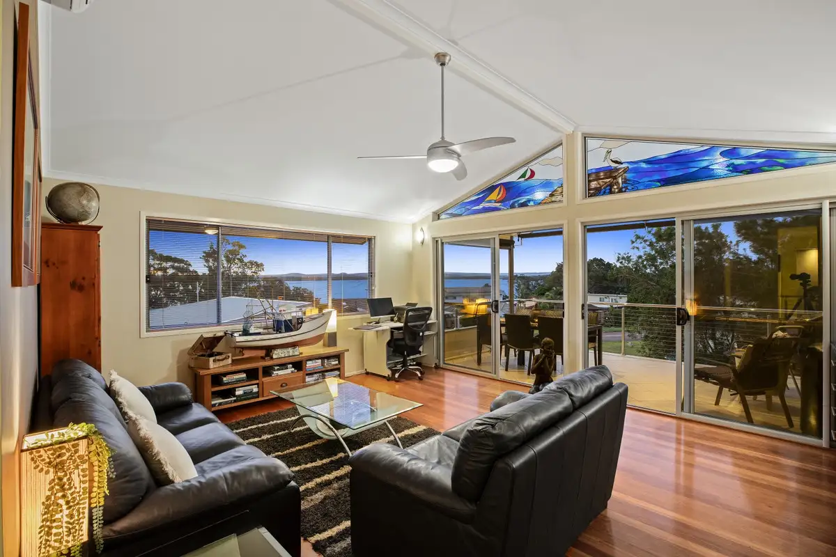 Main view of Homely house listing, 13 First Avenue, Toukley NSW 2263