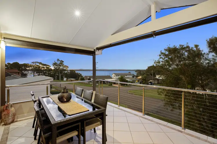 Second view of Homely house listing, 13 First Avenue, Toukley NSW 2263