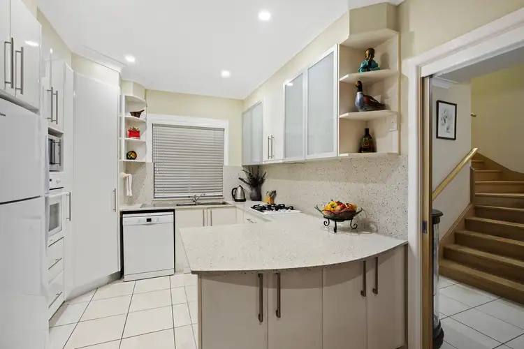 Fifth view of Homely house listing, 13 First Avenue, Toukley NSW 2263