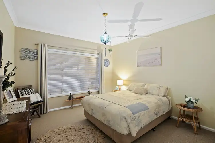 Sixth view of Homely house listing, 13 First Avenue, Toukley NSW 2263