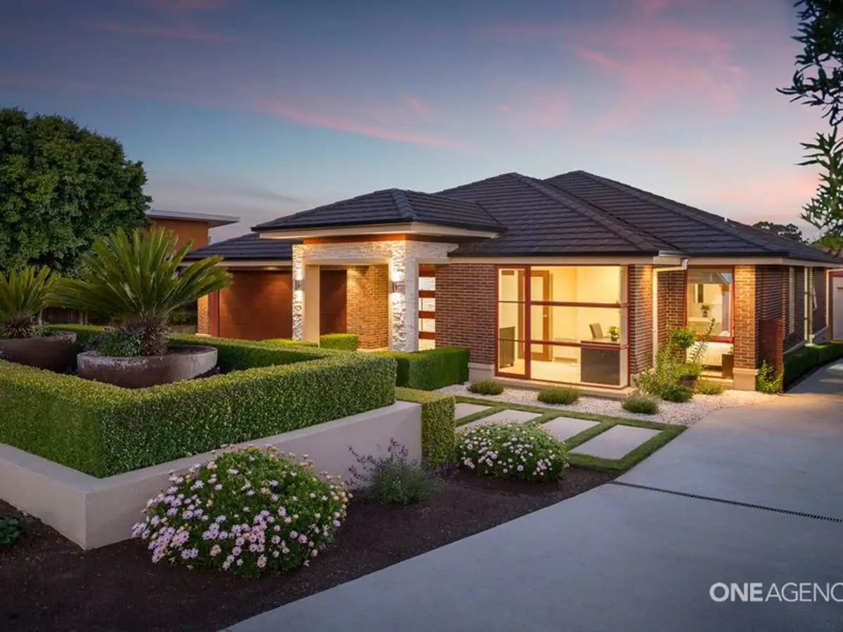 Main view of Homely house listing, 5 Berkshire Parade, Penguin TAS 7316