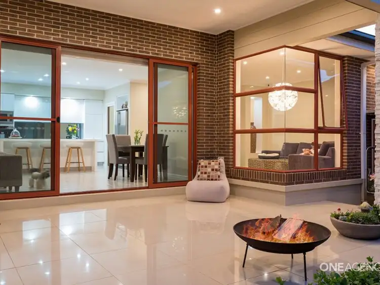 Third view of Homely house listing, 5 Berkshire Parade, Penguin TAS 7316