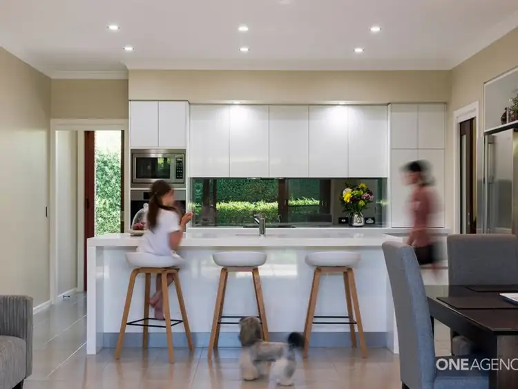 Sixth view of Homely house listing, 5 Berkshire Parade, Penguin TAS 7316