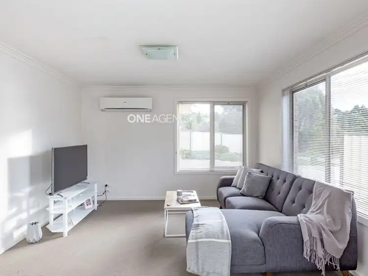 Fifth view of Homely unit listing, 1/1 Emmett Street, Park Grove TAS 7320