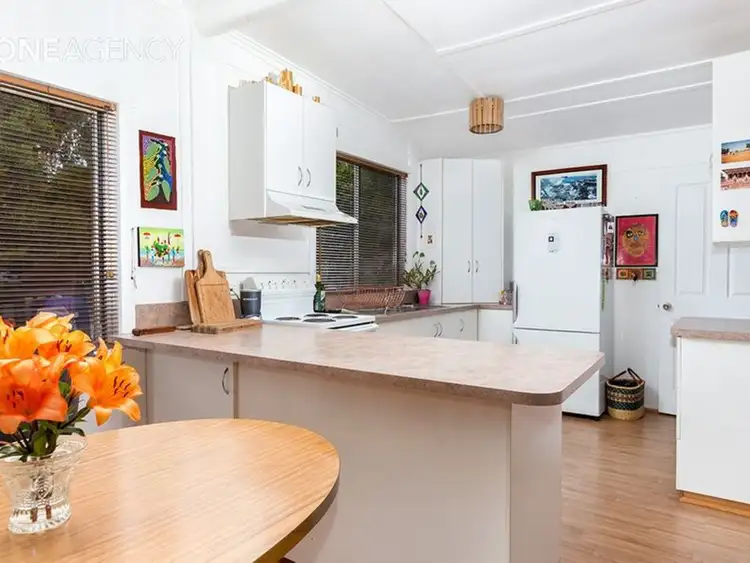 Fourth view of Homely house listing, 24 Banksia Avenue, Sisters Beach TAS 7321