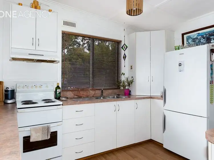 Fifth view of Homely house listing, 24 Banksia Avenue, Sisters Beach TAS 7321