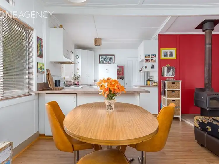 Sixth view of Homely house listing, 24 Banksia Avenue, Sisters Beach TAS 7321