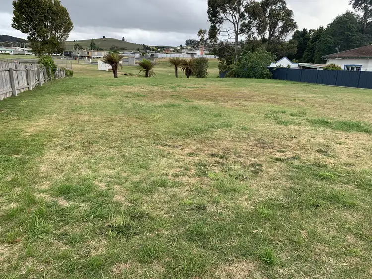 34 Eastland Drive, Ulverstone TAS 7315