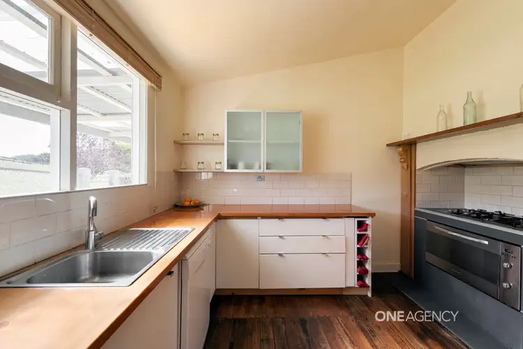 Sixth view of Homely house listing, 2190 Murchison Highway, Henrietta TAS 7325