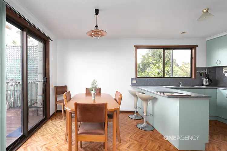 Fifth view of Homely house listing, 9 Franklin Street, Brooklyn TAS 7320