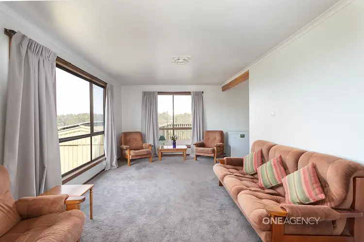 Sixth view of Homely house listing, 9 Franklin Street, Brooklyn TAS 7320