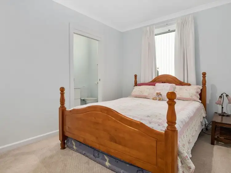 Sixth view of Homely house listing, 8 Wharf Road, Stanley TAS 7331